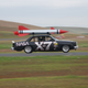 Illustration for article titled 24 Hours Of LeMons Arse Freeze-A-Palooza Über Gallery: The Generals Troops